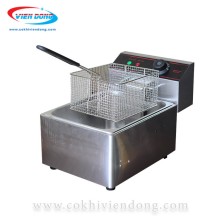 Bếp chiên đơn ZL81 Bếp chiên đơn ZL81