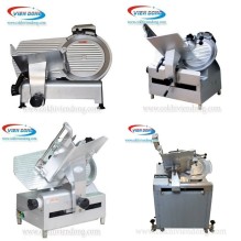 Máy thái thịt đông lạnh Viễn Đông Máy thái thịt đông lạnh Viễn Đông