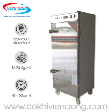 Tủ hấp khăn công nghiệp Tủ hấp khăn công nghiệp