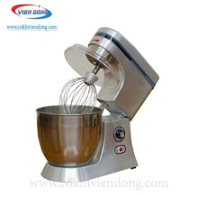 Máy đánh trứng để bàn 7 Lit SL-7B Máy đánh trứng để bàn 7 Lit SL-7B