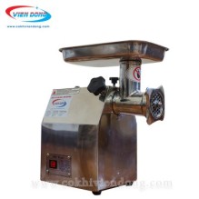 Máy xay thịt công nghiệp JR 12 Máy xay thịt công nghiệp JR 12