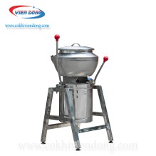 Máy xay giò VD3 điện 110v Máy xay giò VD3 điện 110v