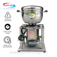 Máy xay nhuyễn thịt 1100W Máy xay nhuyễn thịt 1100W