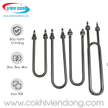 Linh kiện nồi nấu phở Linh kiện nồi nấu phở