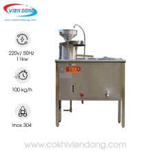 Máy xay nấu sữa đậu nành ETON 10G Máy xay nấu sữa đậu nành ETON 10G