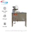 Máy xay nấu sữa đậu nành ETON 10G Máy xay nấu sữa đậu nành ETON 10G