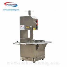 Máy cưa xương lật SJY F210A Máy cưa xương lật SJY F210A