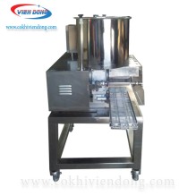 Máy định hình cơm Hdcn100-I Máy định hình cơm Hdcn100-I