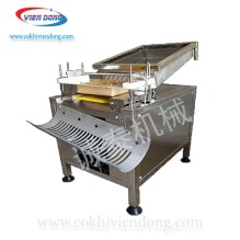 Máy lột trứng cút CT – BK