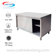 Tủ phẳng cửa lùa Tủ phẳng cửa lùa