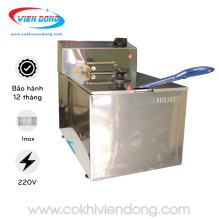 Bếp chiên đơn BERJAYA Bếp chiên đơn BERJAYA