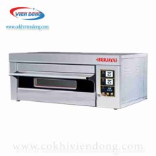 Lò nướng bánh BJY- E6KW- 1BD Lò nướng bánh BJY- E6KW- 1BD