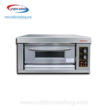 Lò nướng bánh BJY – G60 – 1BD Lò nướng bánh BJY – G60 – 1BD