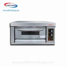 Lò nướng bánh BJY – G30 – 1BD Lò nướng bánh BJY – G30 – 1BD
