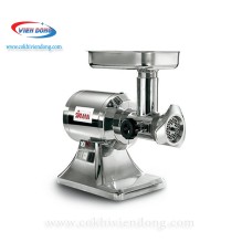 Máy xay thịt TC 12E Máy xay thịt TC 12E