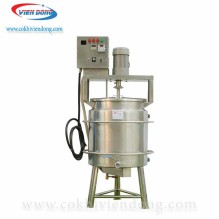 Nồi nấu sữa bắp (sữa ngô) Nồi nấu sữa bắp (sữa ngô)