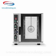 Lò nướng đối lưu EKF 523 EUD Lò nướng đối lưu EKF 523 EUD