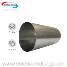 Lưới lọc máy ép cốt dừa Lưới lọc máy ép cốt dừa