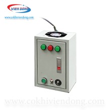 Chiết áp nồi nấu phở Chiết áp nồi nấu phở