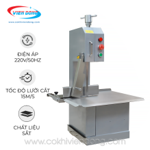 Máy cưa xương sắt W250B Máy cưa xương sắt W250B