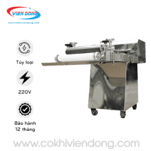 Máy lăn bột Máy lăn bột