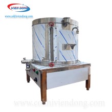 Nồi nấu súp bằng điện Nồi nấu súp bằng điện