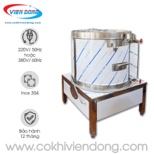 Nồi điện nấu cháo Nồi điện nấu cháo