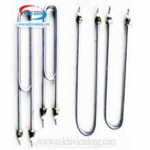 Thanh nhiệt tủ cơm công nghiệp Thanh nhiệt tủ cơm công nghiệp