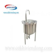 máy vo gạo công nghiệp M27 máy vo gạo công nghiệp M27