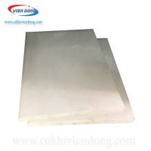 Tấm đá nướng pizza Tấm đá nướng pizza