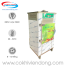 Tủ sấy dược liệu Tủ sấy dược liệu