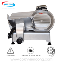 Sửa máy thái thịt chín, sửa máy thái thịt đông lạnh Sửa máy thái thịt chín, sửa máy thái thịt đông lạnh