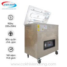 Máy hút chân không gạo DZ 680 Máy hút chân không gạo DZ 680