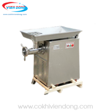 Máy xay thịt INOX 304 MKT 42S Máy xay thịt INOX 304 MKT 42S