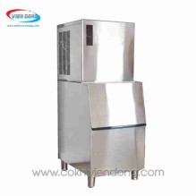 Máy làm đá 500kg Viễn Đông Máy làm đá 500kg Viễn Đông