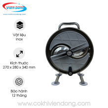 Máy cắt lát rau củ quả SL02 Máy cắt lát rau củ quả SL02