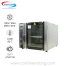 Lò nướng bánh mì đối lưu 5 khay Southstar Lò nướng bánh mì đối lưu 5 khay Southstar