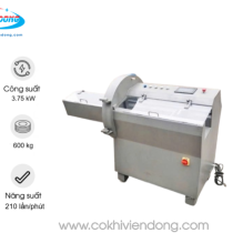 Máy cắt lát thịt đông 21K Máy cắt lát thịt đông 21K