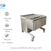 Máy cắt giò heo, cắt sườn Máy cắt giò heo, cắt sườn