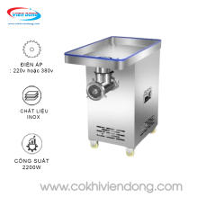 Máy xay thịt new 32 JK – 32 Máy xay thịt new 32 JK – 32