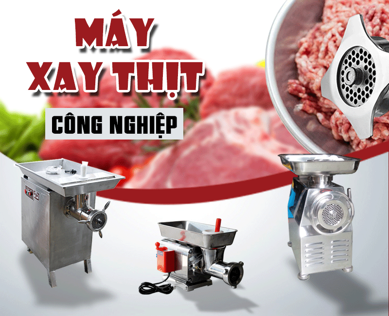 máy thái thịt máy thái thịt