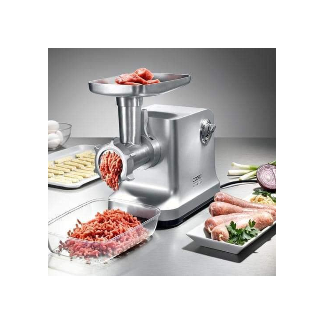 máy thái thịt máy thái thịt