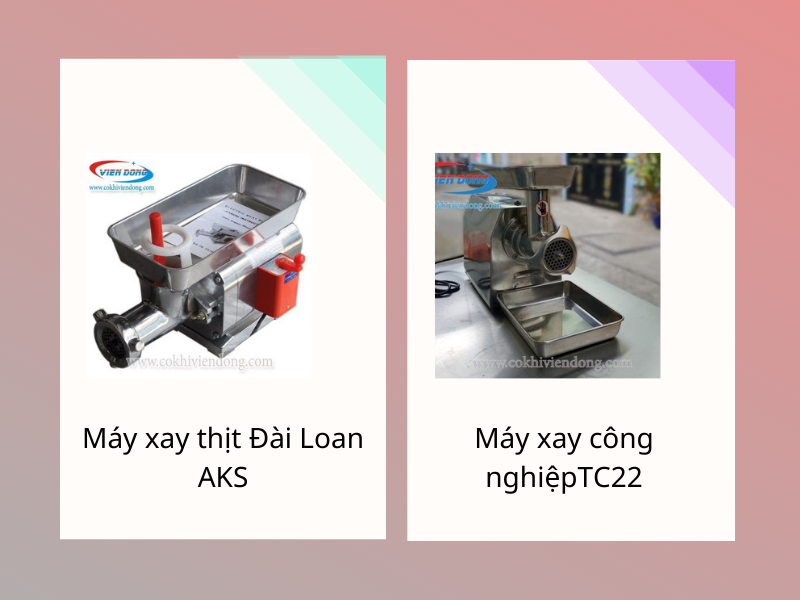 máy xay gia đình máy xay gia đình