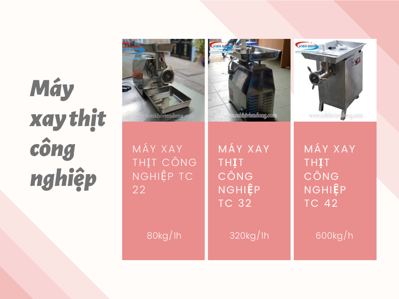 máy xay thịt cn máy xay thịt cn