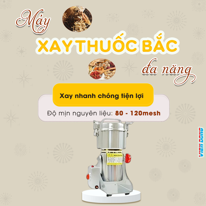 máy xay thuốc bắc máy xay thuốc bắc