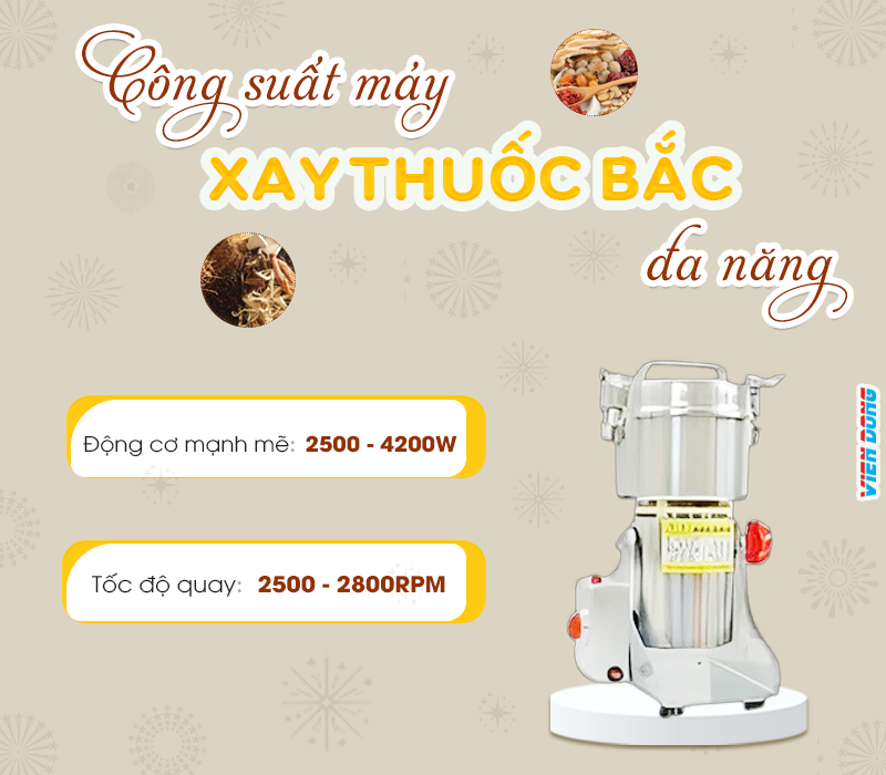 máy xay thuốc bắc máy xay thuốc bắc
