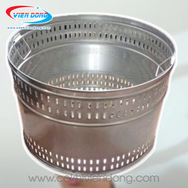 linh kiện nồi nấu phở bằng điện 