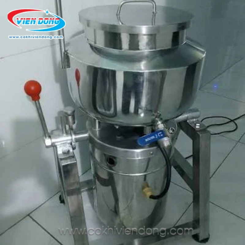 thanh lý máy xay giò chả thanh lý máy xay giò chả