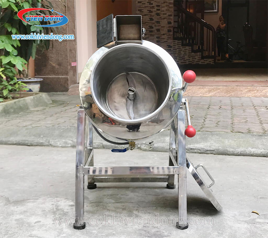 sử dụng máy xay giò chả mini sử dụng máy xay giò chả mini