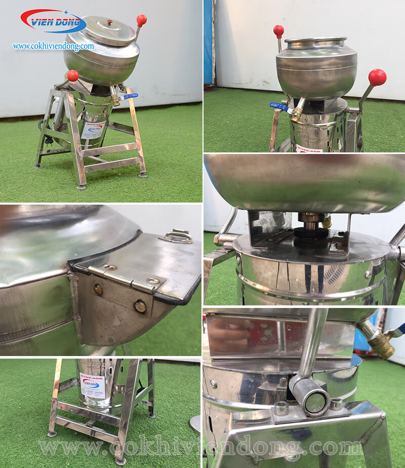 sử dụng máy xay giò chả mini sử dụng máy xay giò chả mini